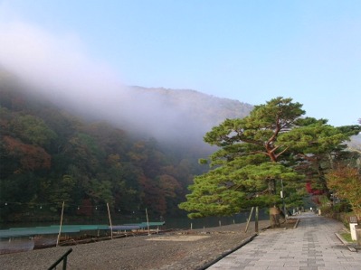 紅葉３.jpg
