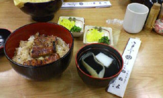 かねよ　
