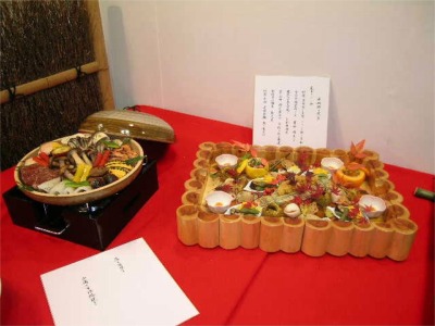 らんざん料理２.jpg