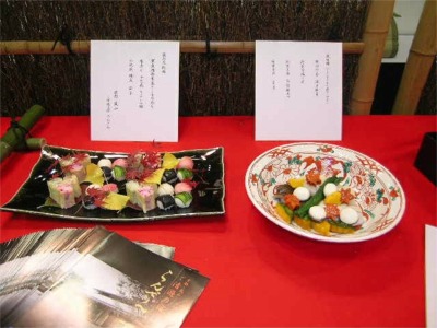 らんざん料理３.jpg