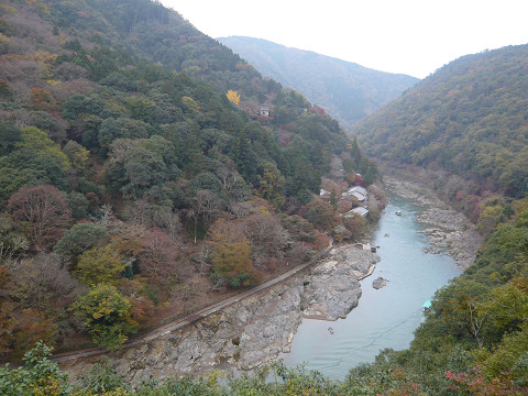 亀山公園頂上風景52.jpg