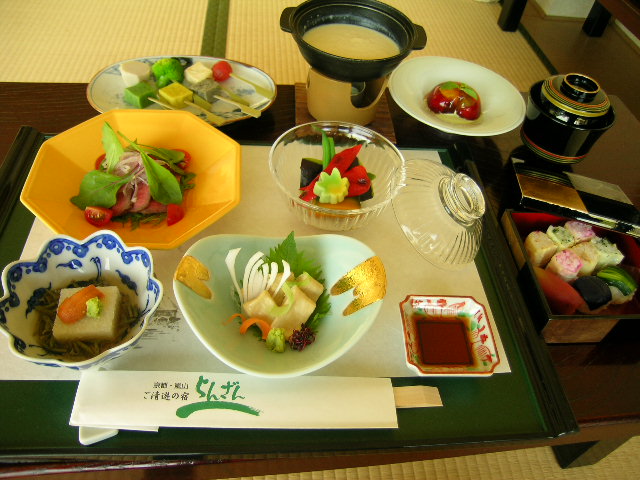 取材 002.JPG