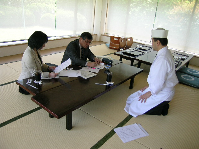 取材 005.JPG