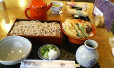 本家　尾張屋　（そば）.jpg