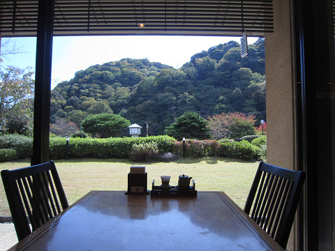 ﾎｰﾙ風景13.jpg