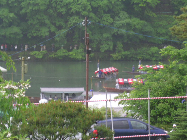 DSCN5344.JPG