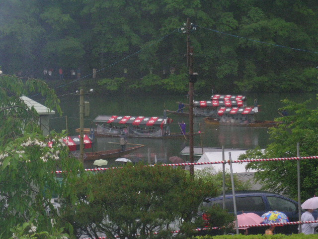 DSCN5349.JPG