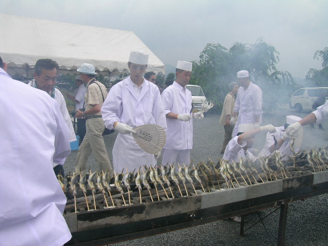DSCN5421.JPG
