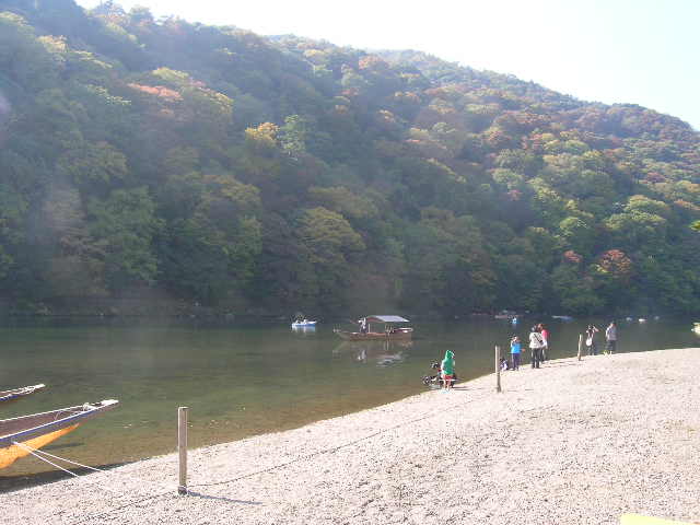 DSCN5968.JPG