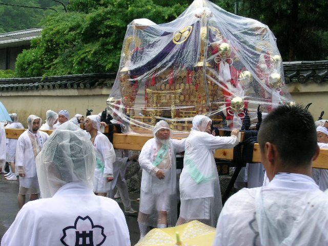 DSCN7082.JPG