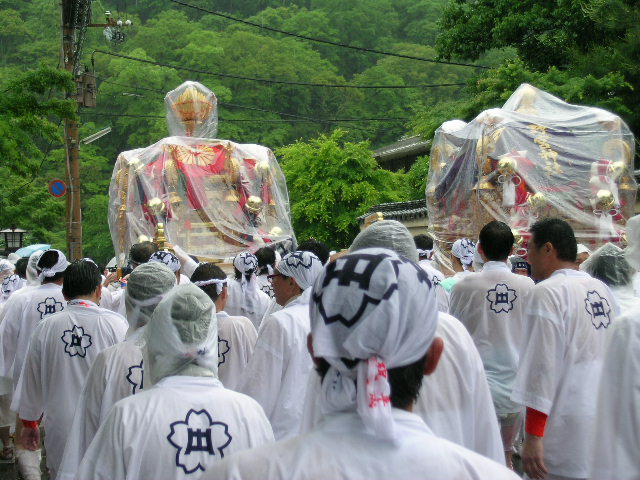 DSCN7085.JPG