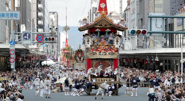 2019祇園祭・山鉾巡行.jpg