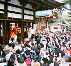 pht_setsubun04[1].jpg