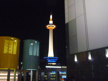 resize0129.jpg
