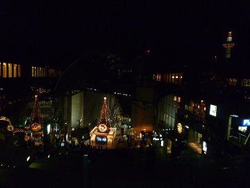 resize0135.jpg