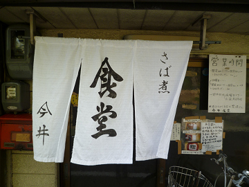 resize0215.jpg