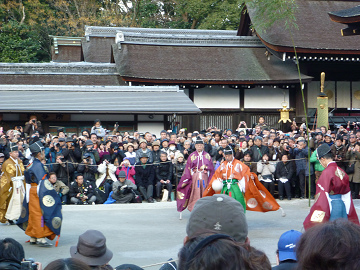 resize0276.jpg