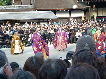 resize0278.jpg