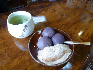 resize0406.jpg