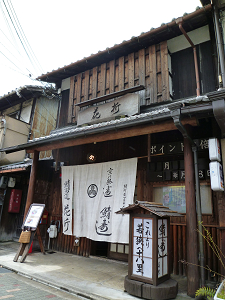 resize0429.jpg