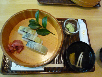 resize0431.jpg
