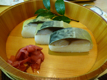 resize0432.jpg
