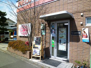 resize0433.jpg