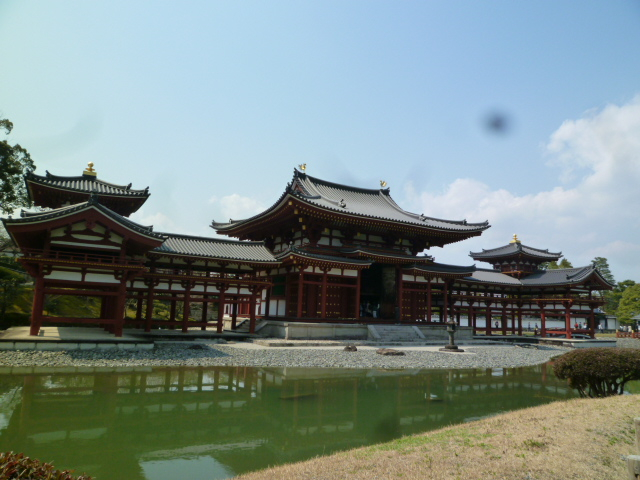 resize0591.jpg