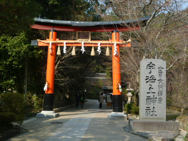 resize0593.jpg