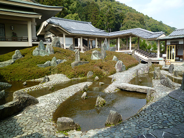 resize0644.jpg