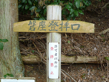 resize0653.jpg