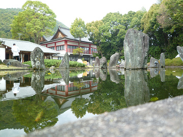 resize0670.jpg