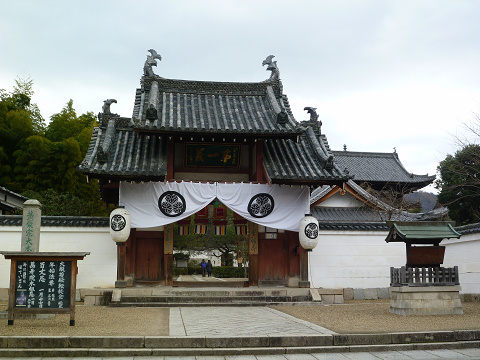 resize1310.jpg