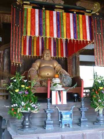 resize1318.jpg