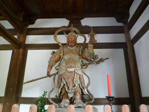 resize1321.jpg
