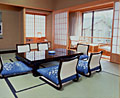 japanese-style rooms(14)