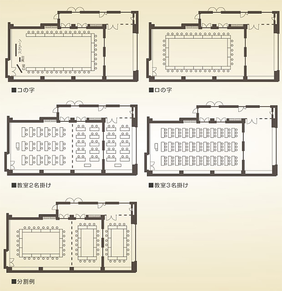 図面