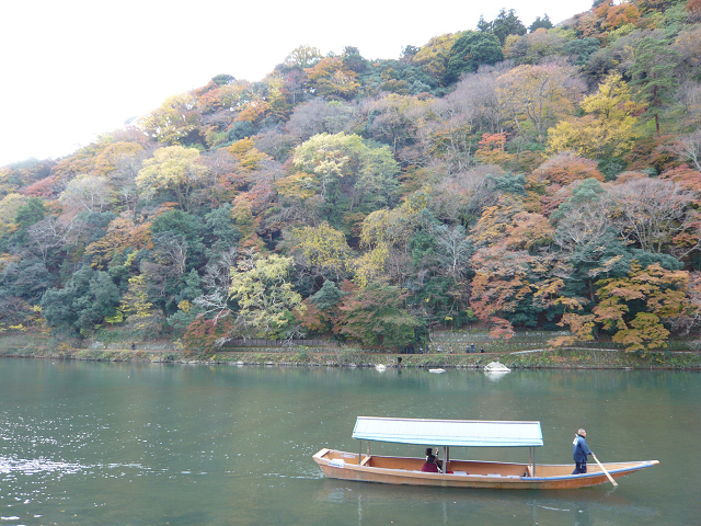 桂川・舟　大0349.jpg