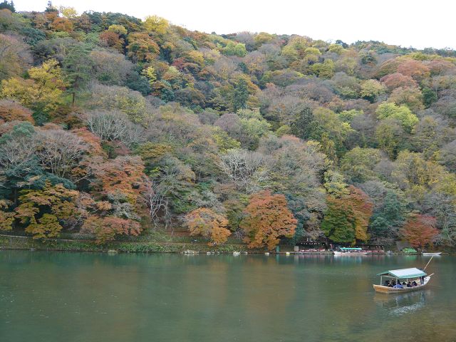 桂川・舟　小0350.jpg