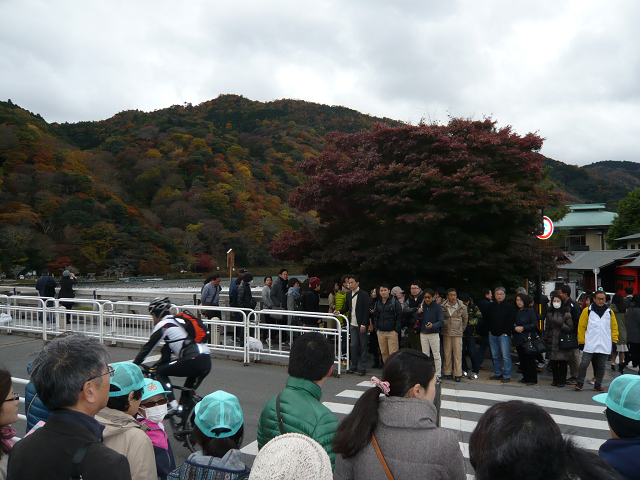 渡月橋交差点0351.jpg