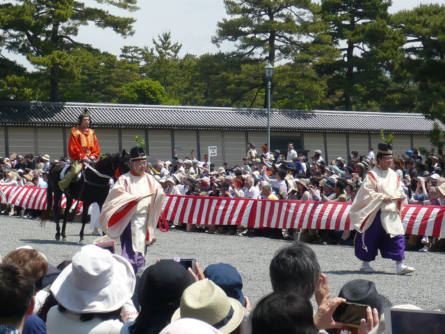 葵祭　スタート　0614.jpg