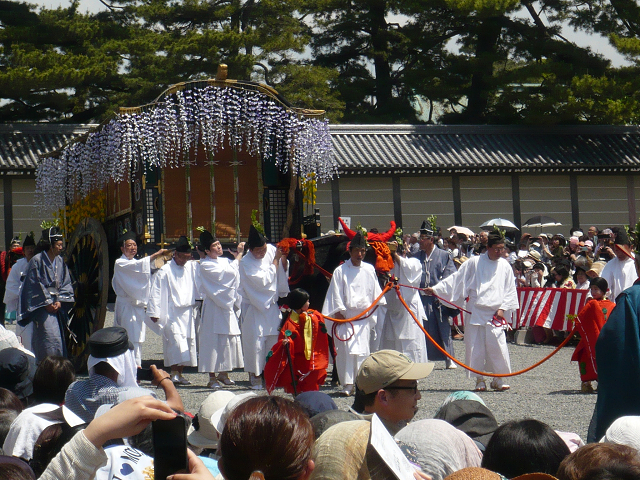 葵祭　スタート3　0617.jpg