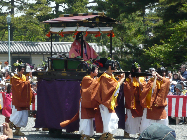 葵祭　スタート4　0618.jpg