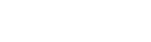 楽天トラベル国内予約センター 050-2017-8989